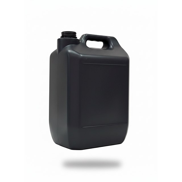 ENVASE PLAS 5 GLN TEX SALV NG C/T 17900