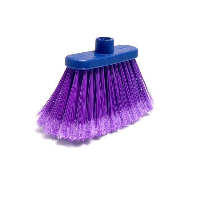 ESCOBA BEBITA INFANTIL COL SUR MES20