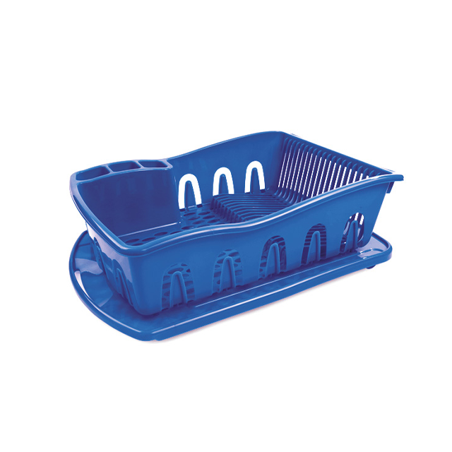 ESCURRIDOR PLAS PRIMOR C/BASE REYPLAST ESX005000
