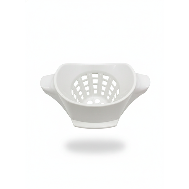 ESCURRIDOR PLAST P/TRAPO 