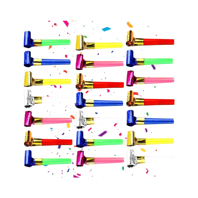 ESPANTASUEGRA C/PITO BOLSA DE 35 UND 11043