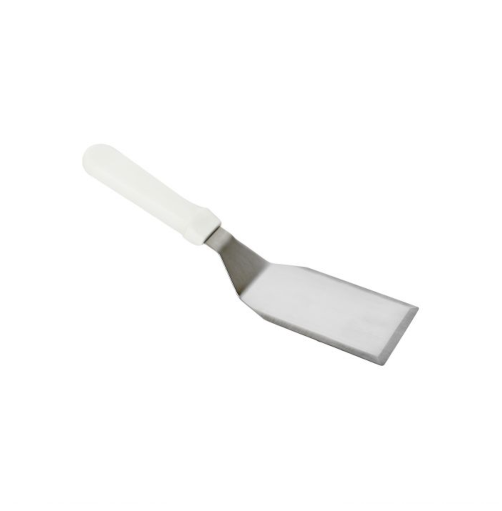 ESPATULA HAMBURGUESA M/PLAS THUNDER SLHT064P 25611