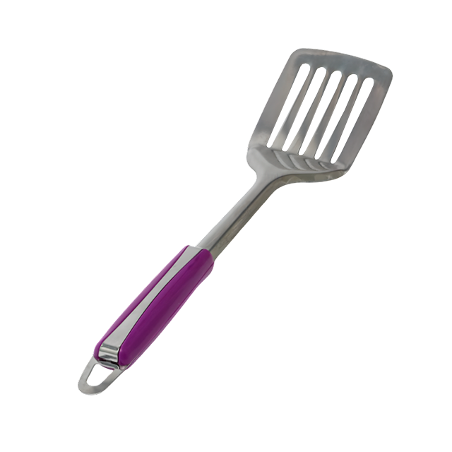 ESPATULA INOX CALADA 179 9/01797 4