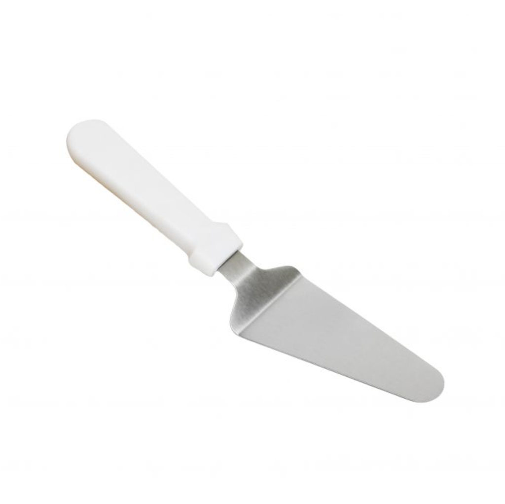 ESPATULA PASTEL 6" M/PLAS THUNDER SLPS027 27401