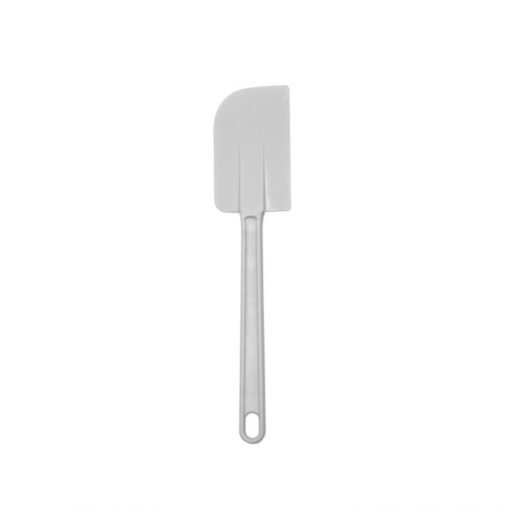 ESPATULA PLAS 10" P/PASTEL THUNDER PLSP010