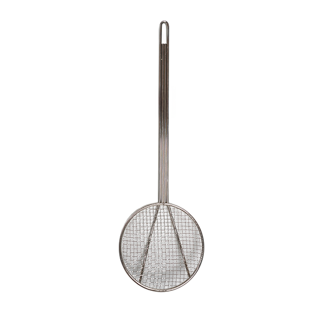 ESPUMADOR SKIMMER ACER 6" THUNDER SLSKR613