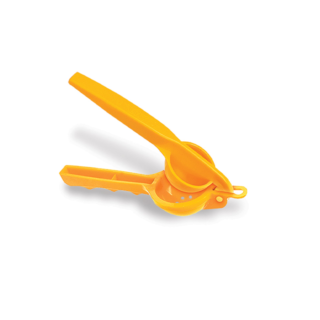 EXPRIMIDOR CEVICHERO PLAS REYPLAST EPX003000