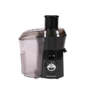 EXTRACTOR JUGOS 800 W NG HAMILTON BEACH HB67601
