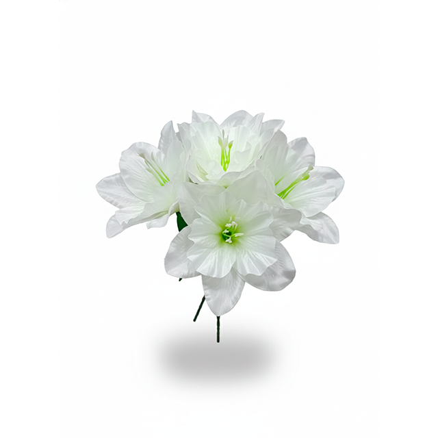 FLOR ARTIFICIAL SURT HA11-85645