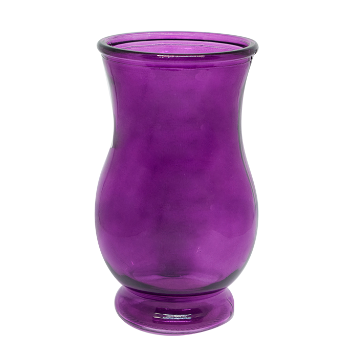 FLORERO VID COLOR HC-25068
