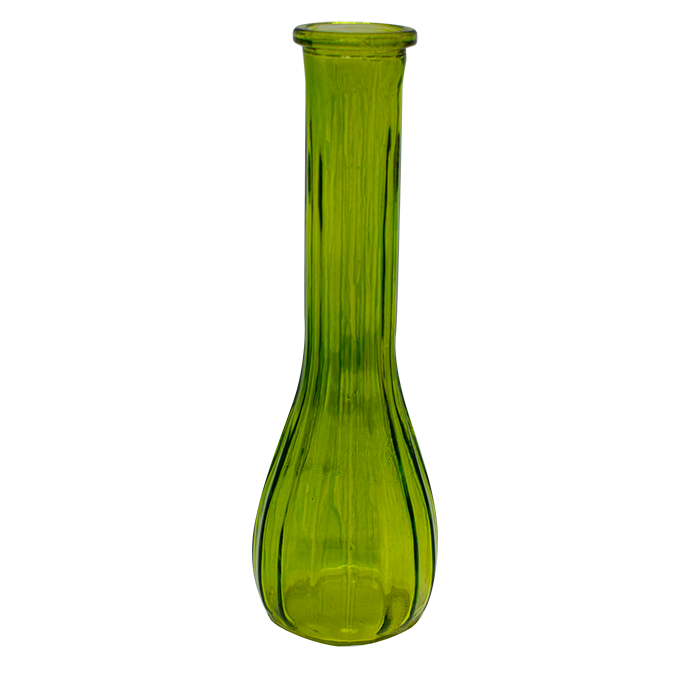 FLORERO VID LARGO T/CEBOLLA HC-25055