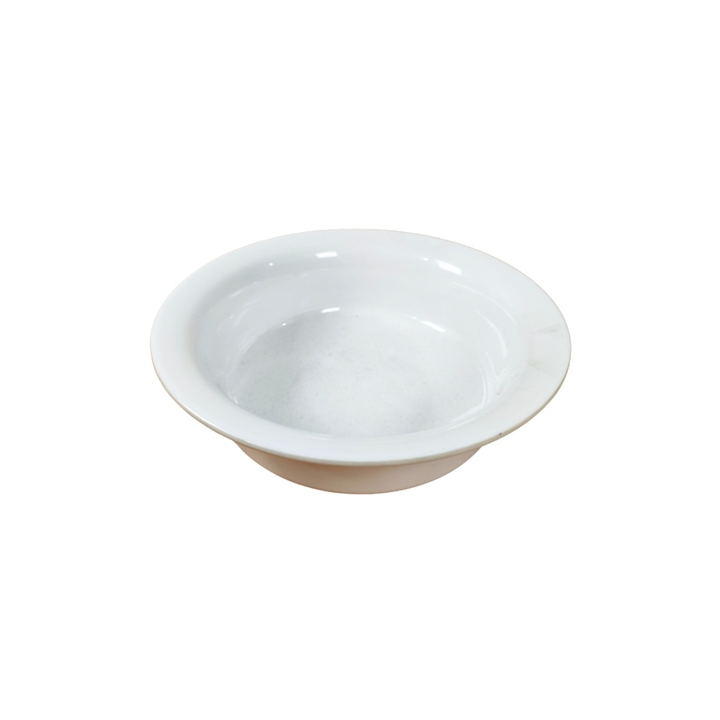 FRUTERO/BOWL MELA 10" BL V.COCOA V6903-10