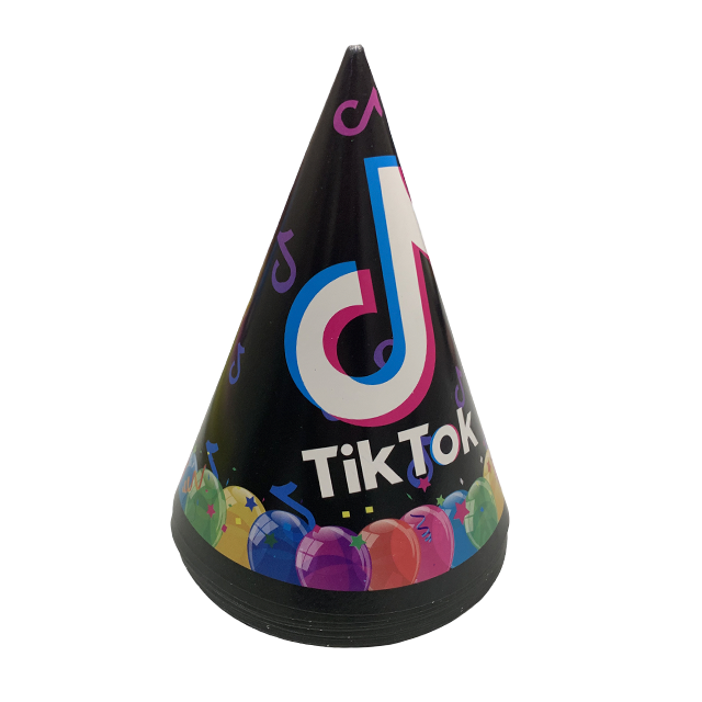 GORRO INFANTIL SUR 12 PZ SERME 