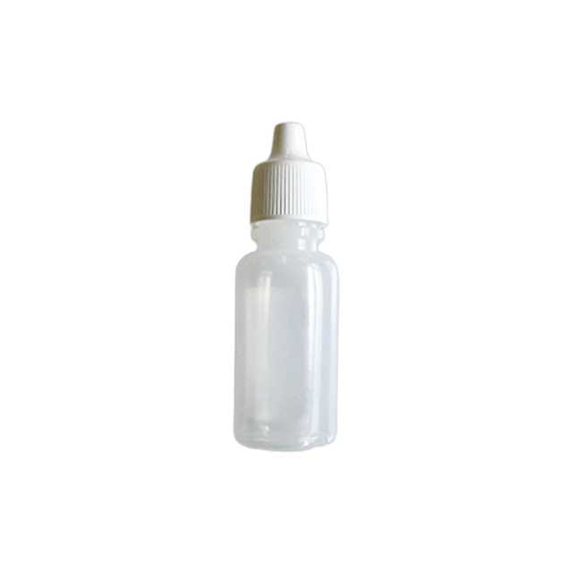 GOTERO NT BAJA DENSIDAD ROXY 15-103-16LDPE TAPA 16-415G BL