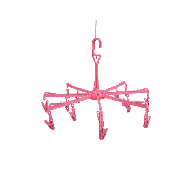 GUINDOLA PLAS ENCOGIBLE PF-03-0025/ 5472/035/5322