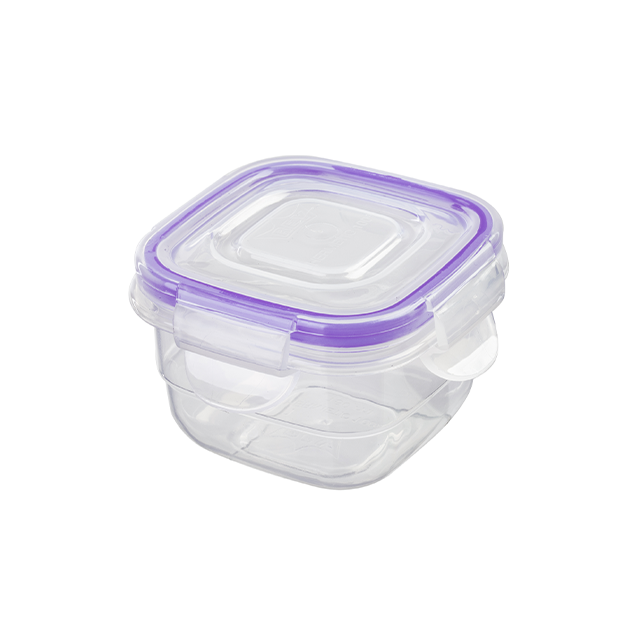 HERMETIC PLAS CUAD 150 ML REYPLAST TPX035000