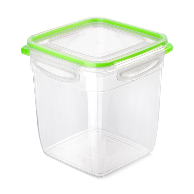 HERMETIC PLAS CUAD 2.8 LT REYPLAST TPX042200