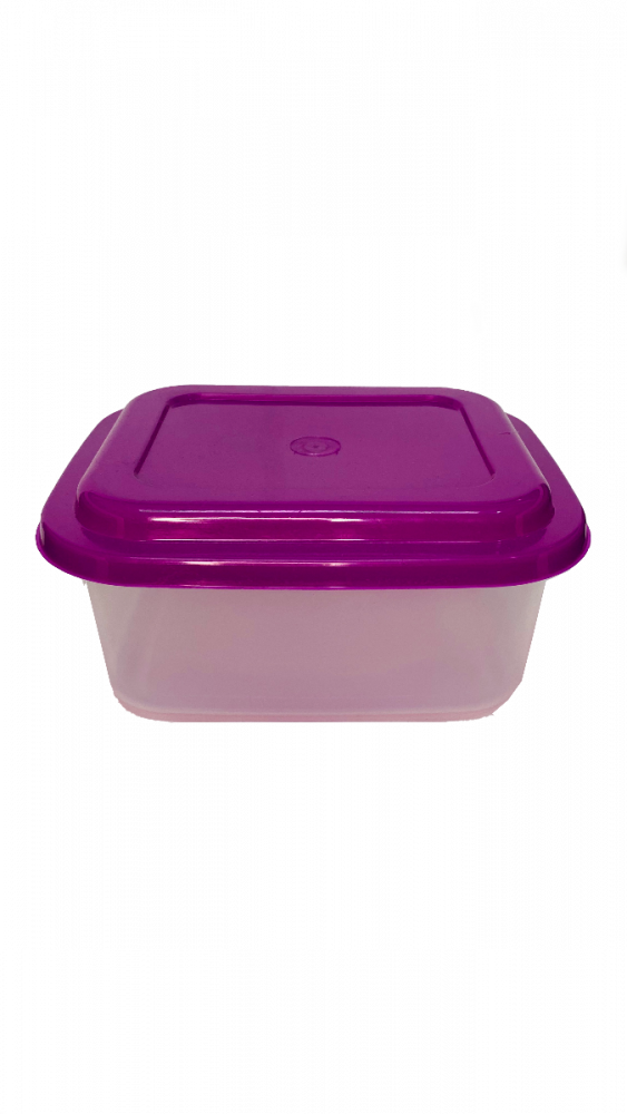 HERMETICO PLAS 38 ONZ C/T SALVA 86790