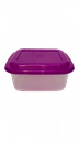 HERMETICO PLAS 38 OZ C/T SALVA 86790