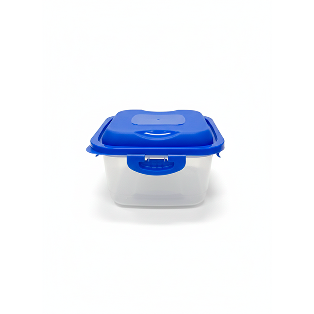 HERMETICO PLAS CLICK 1 ARANDANO TACOPLAST 32258