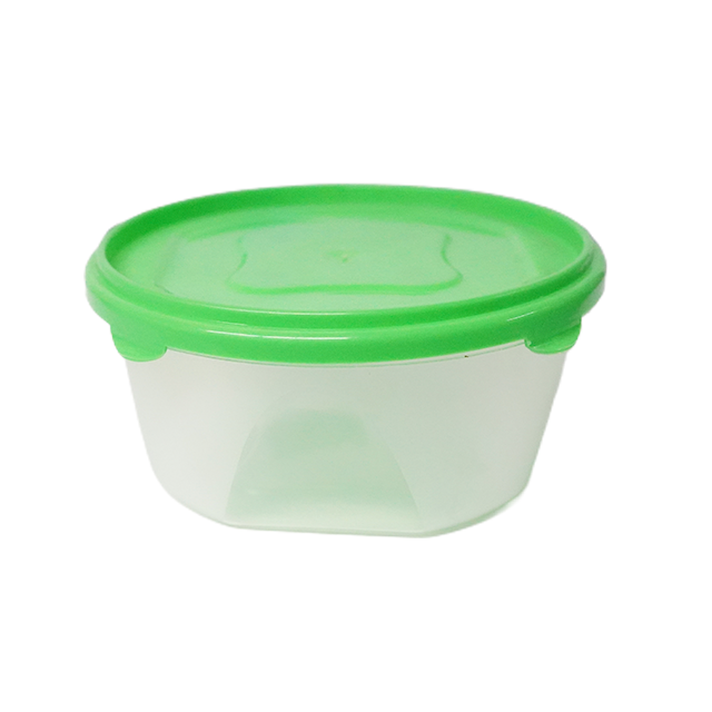 HERMETICO PLAS RED 740 ML C/T SALVA 87540