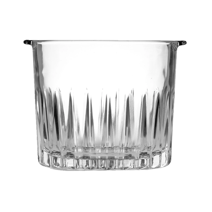 HIELERA KRISTALINO 1.66 LT CRISA 3688