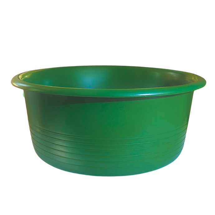 HUACAL PLAS 11 SR ROXY 1511 HDPE
