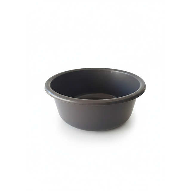 HUACAL PLAS 3 PROPLASTIC