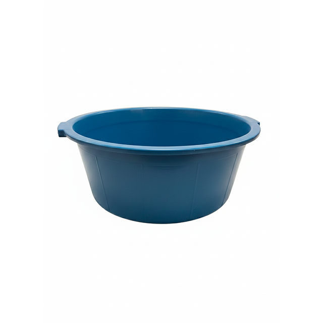 HUACAL PLAS 60 TINA REPRO NEO PALANGANA 2TIN60