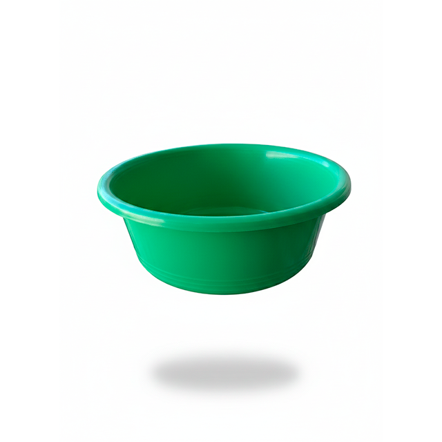 HUACAL PLAST 3 REPRO SPARTA 0934