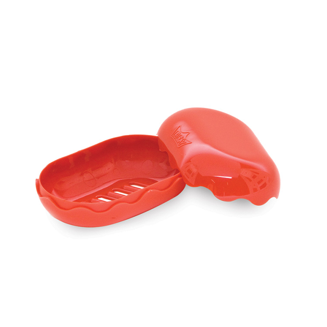 JABONERA PLAS MARINA C/T REYPLAST JBX001000