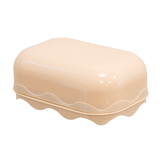 JABONERA PLAS REY C/T REYPLAST JBX008000