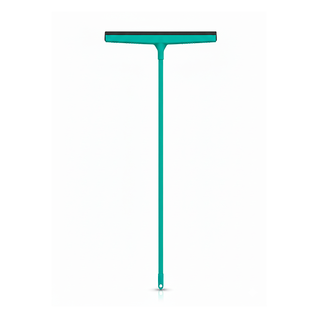 JALA AGUA BETTANIN REF 1302 # 001305/1302