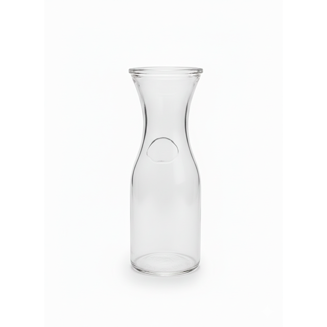 JARRA VID VINO 1/2 LT 3857/94292