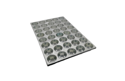 LATA 40 QUEIQUITO ARTESANAL MOLDE