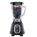 LICUADORA 1 VEL-PULS REVER V/VID PROF OSTER BLSTBPST-013