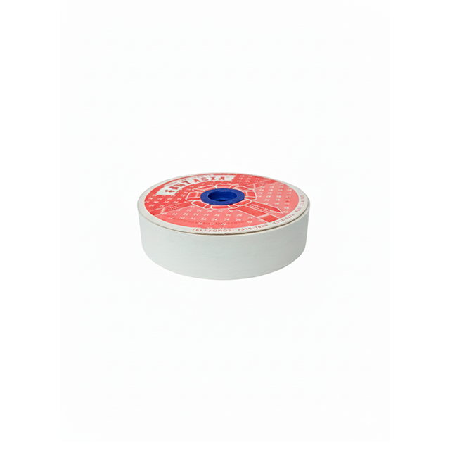 LISTON ANCHO #9 91MT/100 YD SURTIDO