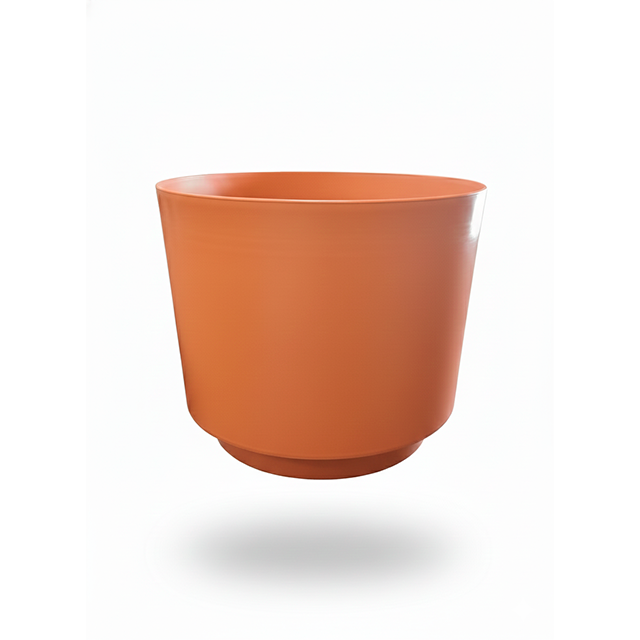 MACETA PLAS 9 CLASICA SPARTA