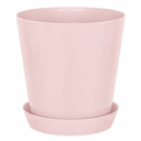 MACETA PLAS BRIO 18 REYPLAST MCX169000