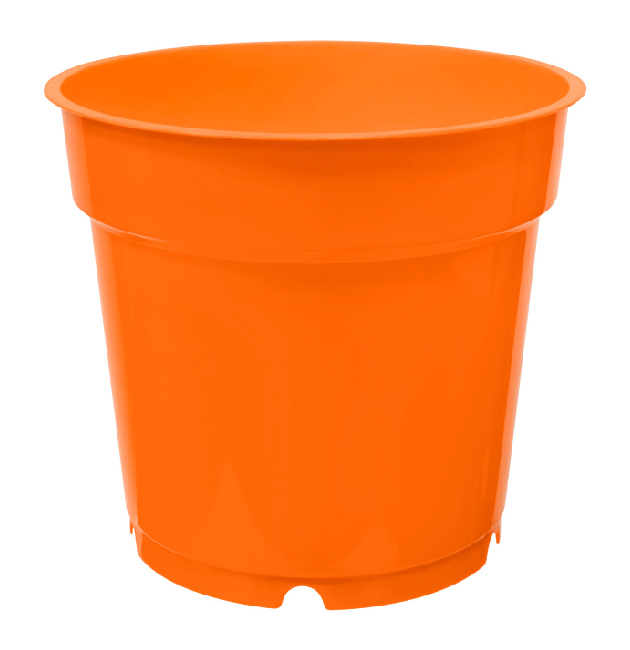 MACETA PLAS COMER # 15 REYPLAST MCX149000