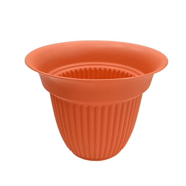 MACETA PLAST ATENAS 2 PQ SPARTA 152