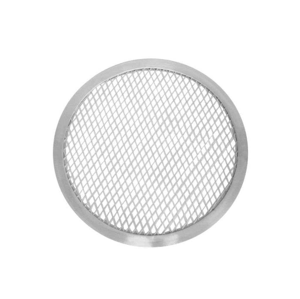 MALLA P/PIZZA ACER 8" THUNDER ALPZ08 52521