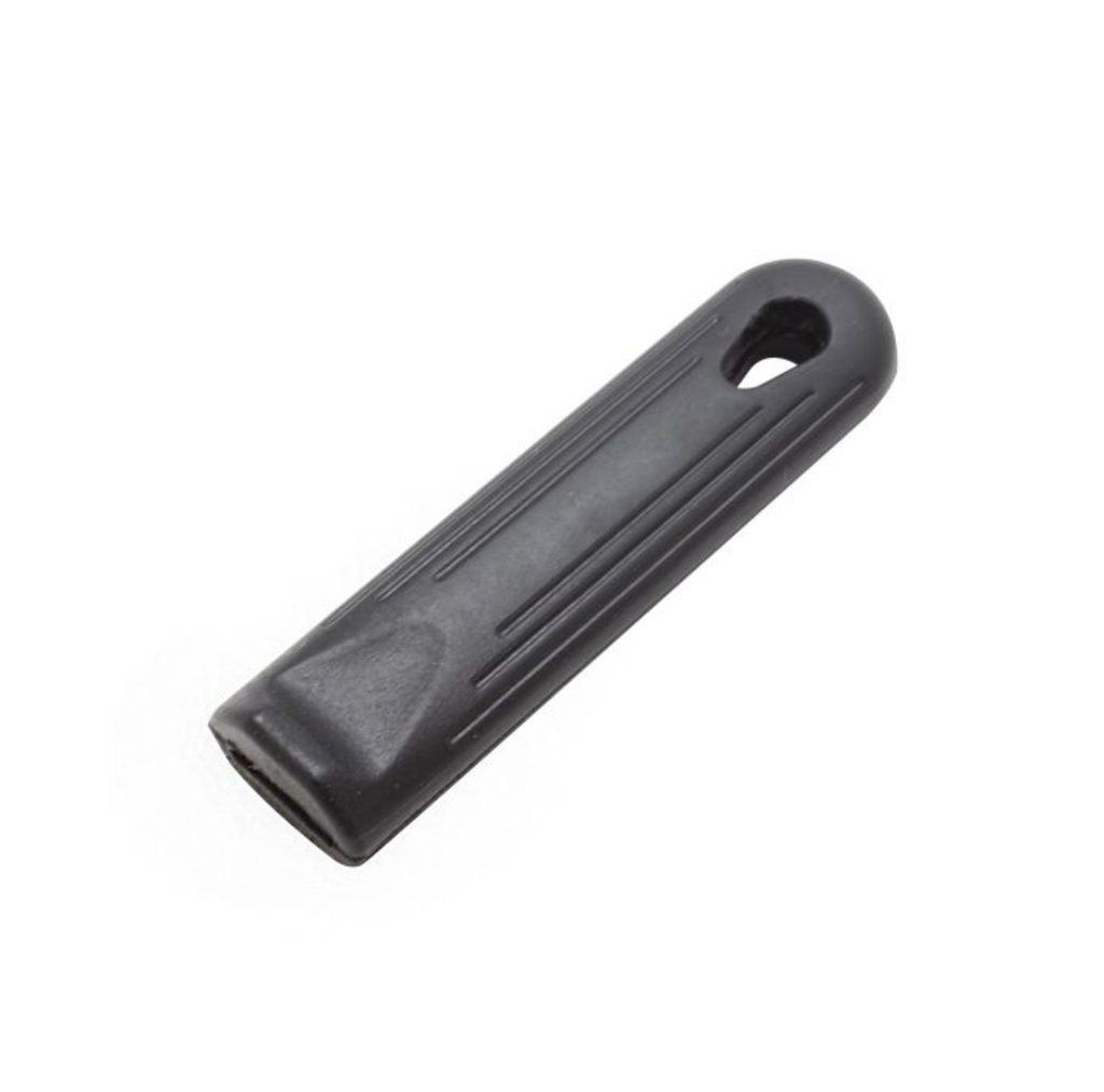 MANGO SILICON P/SARTEN 12" THUNDER PLTWRH114C
