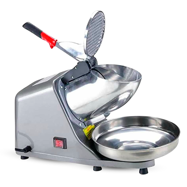 MAQUINA MINUTA ELECTRICA AT-782