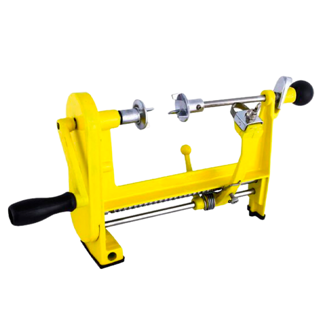 MAQUINA PARA PELAR FRUTA VIKINGO AT-053