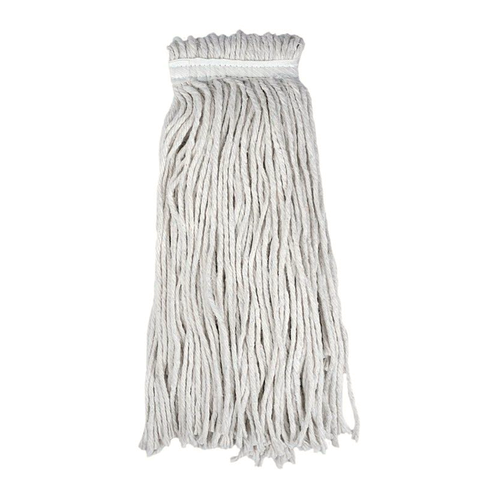 MECHA ALGODON 400 GRS 24060 