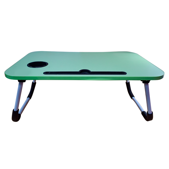 MESA DESAYUNADORA PLEG C/PORTAVASO COL SURT CH-1-5