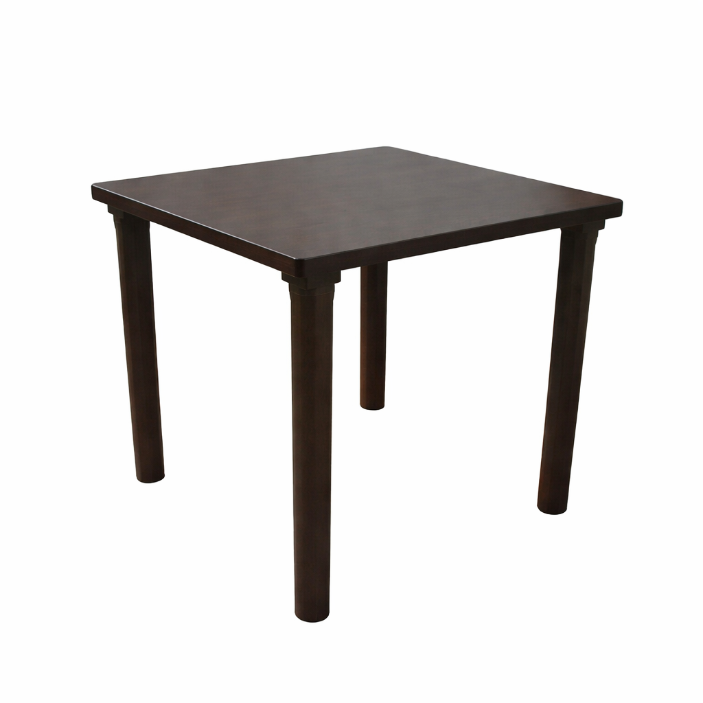 MESA PLAS CUAD TURIN SURT MEGA