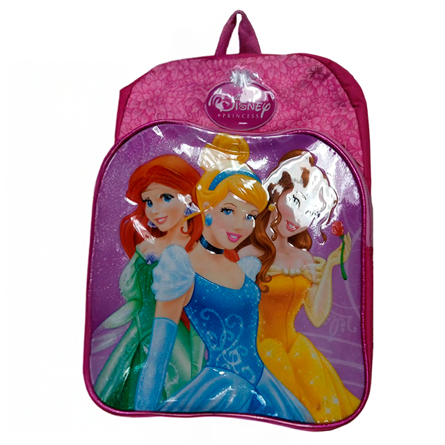 MOCHILA T/ALPINA MULTICOLOR 12053742