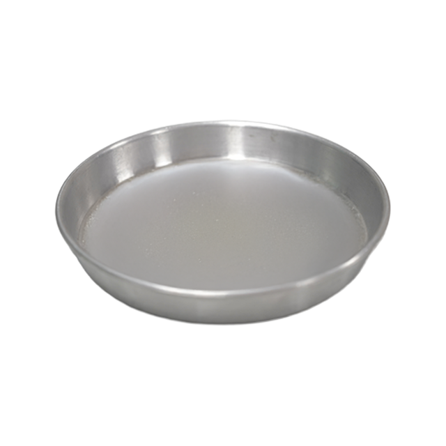 MOLDE ALUM P/PAN 22X3.5 CM ALCON